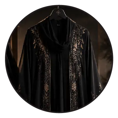 collection-img
